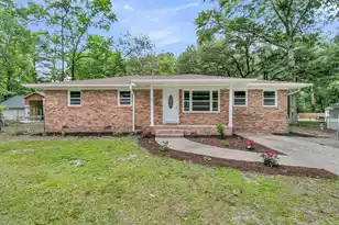 114 Wilson Dr, Summerville, SC 29483 - Photo 5