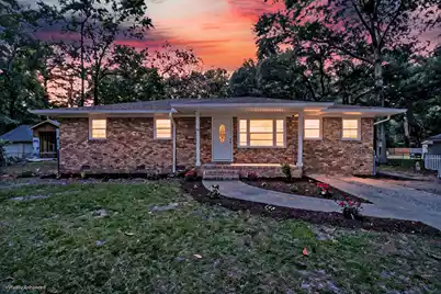 114 Wilson Drive, Summerville, SC 29483 - Photo 47