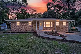 114 Wilson Dr, Summerville, SC 29483 - Photo 47