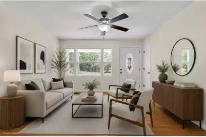 114 Wilson Drive, Summerville, SC 29483 - Photo 1