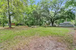 114 Wilson Dr, Summerville, SC 29483 - Photo 19