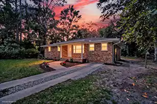 114 Wilson Dr, Summerville, SC 29483 - Photo 1