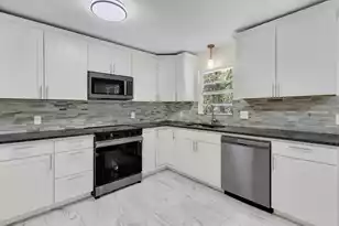 114 Wilson Dr, Summerville, SC 29483 - Photo 39