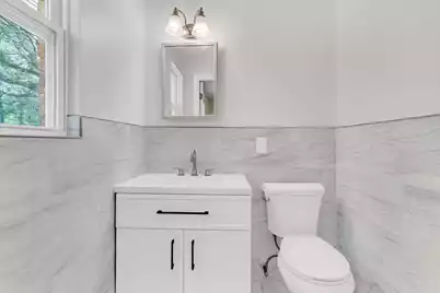 114 Wilson Drive, Summerville, SC 29483 - Photo 21