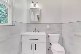 114 Wilson Dr, Summerville, SC 29483 - Photo 21