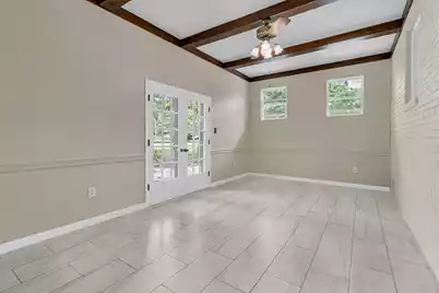114 Wilson Drive, Summerville, SC 29483 - Photo 17