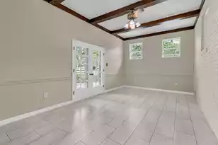 114 Wilson Dr, Summerville, SC 29483 - Photo 17