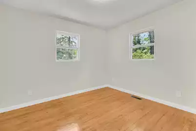 114 Wilson Drive, Summerville, SC 29483 - Photo 23