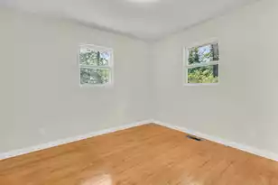 114 Wilson Dr, Summerville, SC 29483 - Photo 23