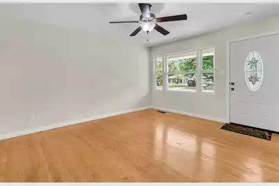 114 Wilson Drive, Summerville, SC 29483 - Photo 37