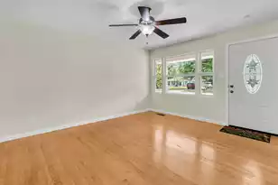 114 Wilson Dr, Summerville, SC 29483 - Photo 37
