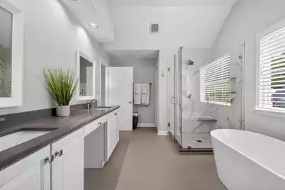 4048 Plantation House Road, Summerville, SC 29485 - Photo 29