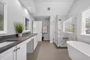 4048 Plantation House Rd, Summerville, SC 29485 - Photo 29