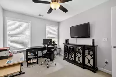 4048 Plantation House Road, Summerville, SC 29485 - Photo 33