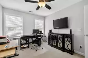 4048 Plantation House Rd, Summerville, SC 29485 - Photo 33