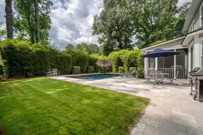 4048 Plantation House Road, Summerville, SC 29485 - Photo 41