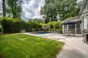 4048 Plantation House Rd, Summerville, SC 29485 - Photo 41