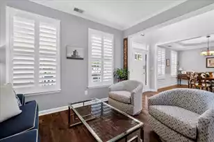 4048 Plantation House Rd, Summerville, SC 29485 - Photo 11