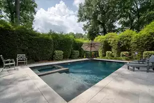 4048 Plantation House Rd, Summerville, SC 29485 - Photo 3