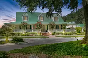 4048 Plantation House Rd, Summerville, SC 29485 - Photo 47