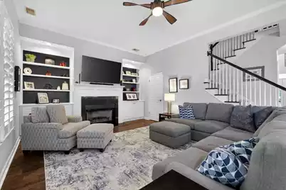 4048 Plantation House Road, Summerville, SC 29485 - Photo 21