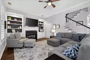 4048 Plantation House Rd, Summerville, SC 29485 - Photo 21