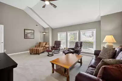 4048 Plantation House Road, Summerville, SC 29485 - Photo 35