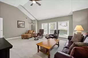 4048 Plantation House Rd, Summerville, SC 29485 - Photo 35