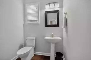 4048 Plantation House Rd, Summerville, SC 29485 - Photo 15