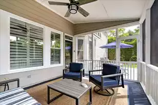 4048 Plantation House Rd, Summerville, SC 29485 - Photo 39