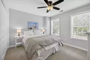 4048 Plantation House Rd, Summerville, SC 29485 - Photo 31