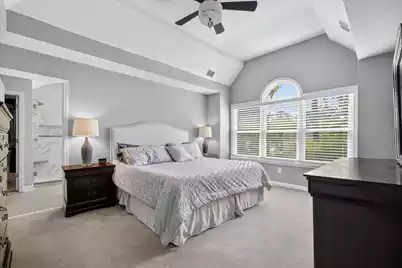4048 Plantation House Road, Summerville, SC 29485 - Photo 27
