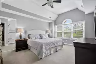 4048 Plantation House Rd, Summerville, SC 29485 - Photo 27