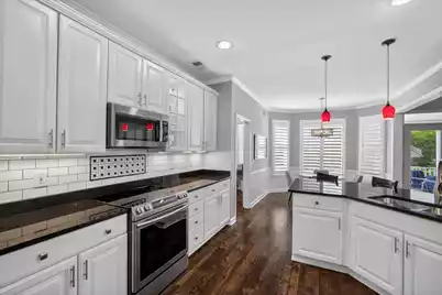 4048 Plantation House Road, Summerville, SC 29485 - Photo 19