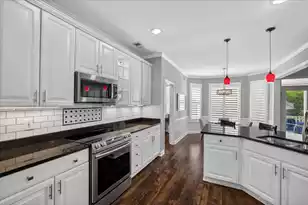 4048 Plantation House Rd, Summerville, SC 29485 - Photo 19