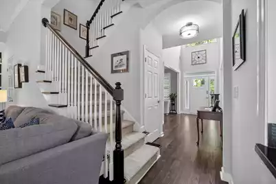 4048 Plantation House Road, Summerville, SC 29485 - Photo 23