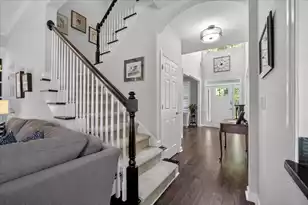 4048 Plantation House Rd, Summerville, SC 29485 - Photo 23