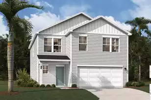 7015 Windham Way, Ladson, SC 29456 - Photo 1