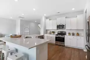 166 Beamon Loop, Summerville, SC 29486 - Photo 5