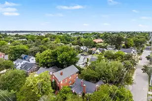 152 Grove St, Charleston, SC 29403 - Photo 39