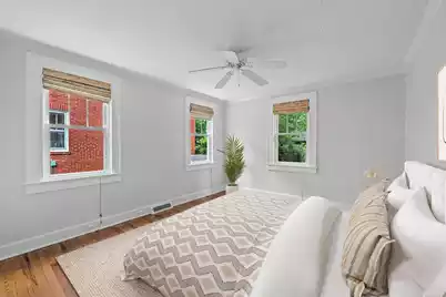 152 Grove Street, Charleston, SC 29403 - Photo 23
