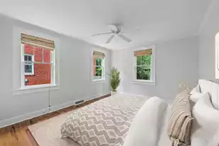 152 Grove St, Charleston, SC 29403 - Photo 23