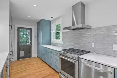 152 Grove Street, Charleston, SC 29403 - Photo 15
