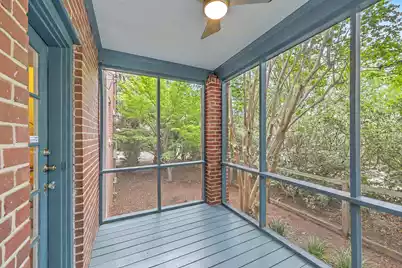 152 Grove Street, Charleston, SC 29403 - Photo 31