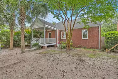 152 Grove Street, Charleston, SC 29403 - Photo 37