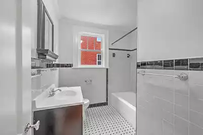 152 Grove Street, Charleston, SC 29403 - Photo 21
