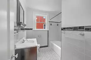 152 Grove St, Charleston, SC 29403 - Photo 21