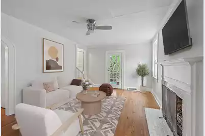 152 Grove Street, Charleston, SC 29403 - Photo 7