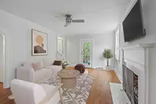 152 Grove St, Charleston, SC 29403 - Photo 7