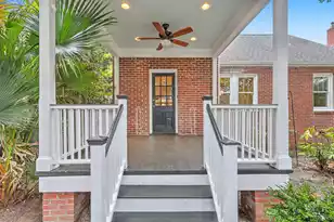 152 Grove St, Charleston, SC 29403 - Photo 33